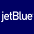 JetBlue